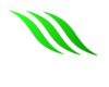 H2 Power System Logo