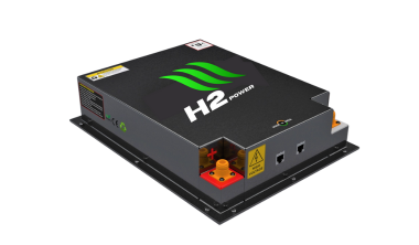 Engineering Excellence