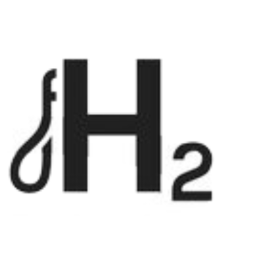 Hydrogen Standalone Unit