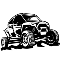 Special Purpose Vehicle