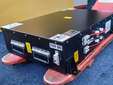 Technical Specification