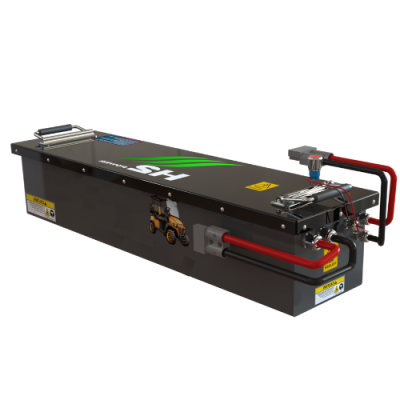 Technical Specification