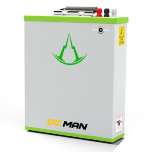 Technical Specification