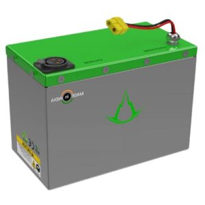 Technical Specification