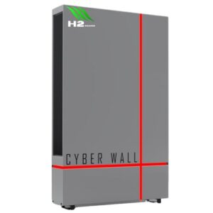 Technical Specification