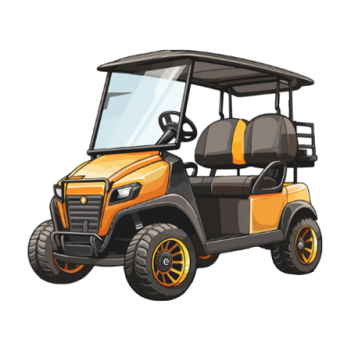 Technical Specification