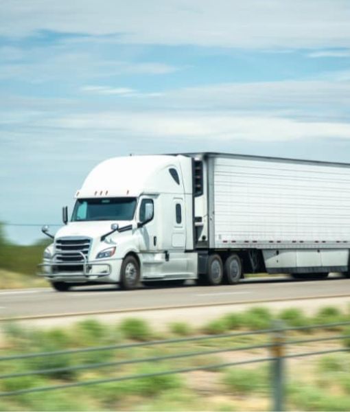 Technical Specification