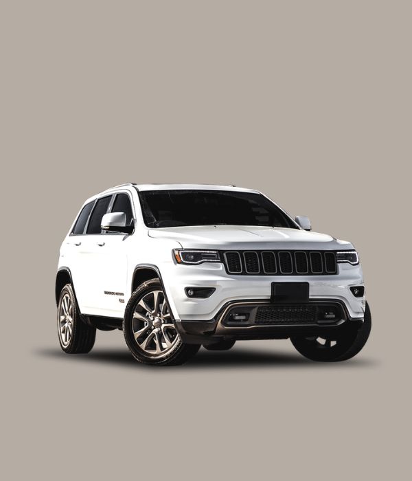 Technical Specification