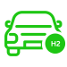 H2