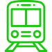 train
